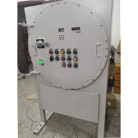 IIC�����������-���P䓇���